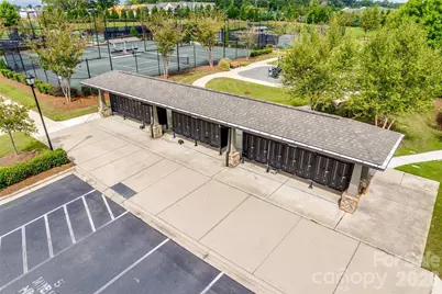 738 Peach Valley Lane, Fort Mill, SC 29715 - Photo 40