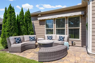738 Peach Valley Lane, Fort Mill, SC 29715 - Photo 26