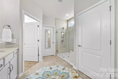 738 Peach Valley Lane, Fort Mill, SC 29715 - Photo 20