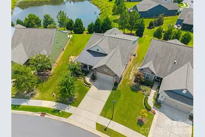 738 Peach Valley Lane, Fort Mill, SC 29715 - Photo 28