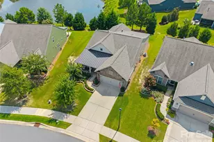 738 Peach Valley Ln, Fort Mill, SC 29715 - Photo 28