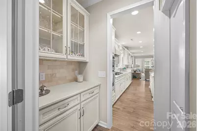 738 Peach Valley Lane, Fort Mill, SC 29715 - Photo 6