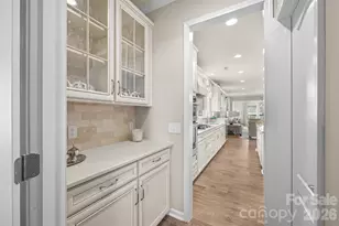738 Peach Valley Ln, Fort Mill, SC 29715 - Photo 6