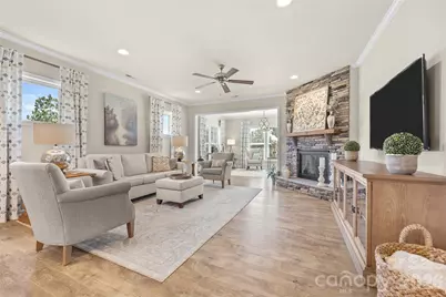 738 Peach Valley Lane, Fort Mill, SC 29715 - Photo 12