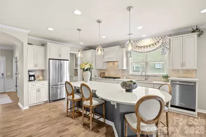 738 Peach Valley Lane, Fort Mill, SC 29715 - Photo 8
