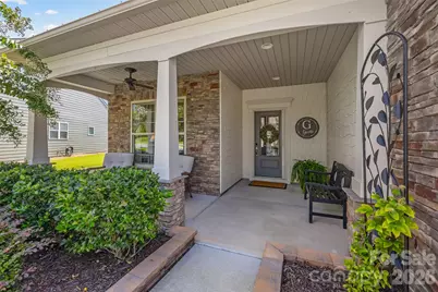 738 Peach Valley Lane, Fort Mill, SC 29715 - Photo 2