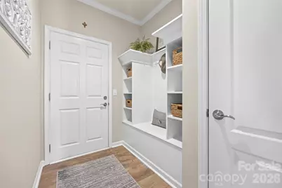 738 Peach Valley Lane, Fort Mill, SC 29715 - Photo 24