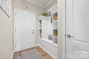 738 Peach Valley Ln, Fort Mill, SC 29715 - Photo 24
