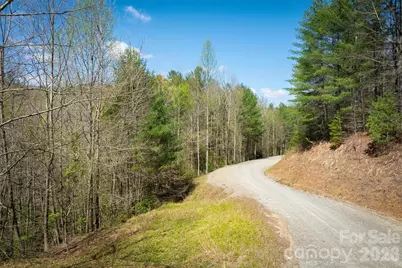 V/L Heartwood Forest Drive #26 & 27, Collettsville, NC 28611 - Photo 8