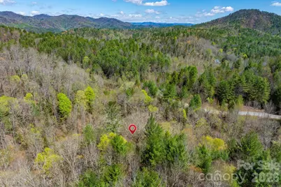 V/L Heartwood Forest Drive #26 & 27, Collettsville, NC 28611 - Photo 14