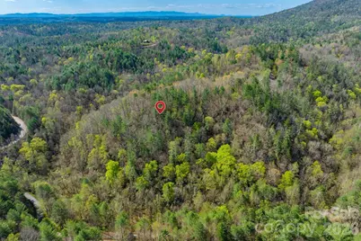 V/L Heartwood Forest Drive #26 & 27, Collettsville, NC 28611 - Photo 22