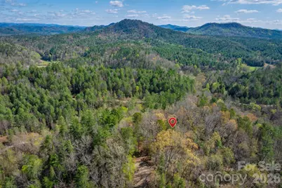 V/L Heartwood Forest Drive #26 & 27, Collettsville, NC 28611 - Photo 24