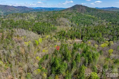 V/L Heartwood Forest Drive #26 & 27, Collettsville, NC 28611 - Photo 10
