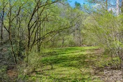 V/L Heartwood Forest Drive #26 & 27, Collettsville, NC 28611 - Photo 20