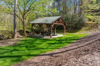 V/L Heartwood Forest Drive #26 & 27, Collettsville, NC 28611 - Photo 4