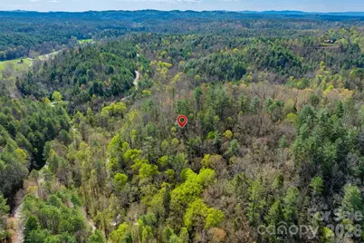 V/L Heartwood Forest Drive #26 & 27, Collettsville, NC 28611 - Photo 26