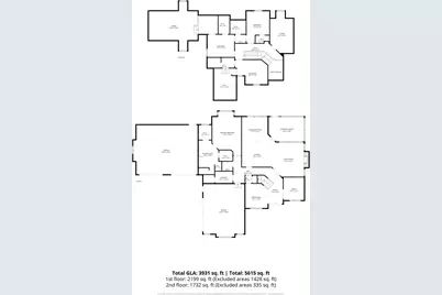 108 Washam Road, Mooresville, NC 28117 - Photo 48