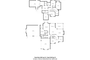 108 Washam Rd, Mooresville, NC 28117 - Photo 48