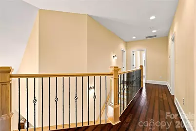 108 Washam Road, Mooresville, NC 28117 - Photo 20