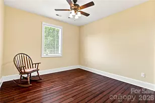 108 Washam Rd, Mooresville, NC 28117 - Photo 28