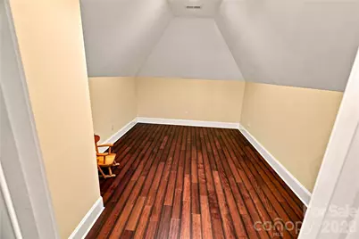 108 Washam Road, Mooresville, NC 28117 - Photo 34