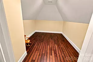 108 Washam Rd, Mooresville, NC 28117 - Photo 34