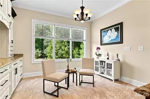 108 Washam Rd, Mooresville, NC 28117 - Photo 12