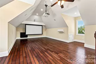108 Washam Rd, Mooresville, NC 28117 - Photo 24