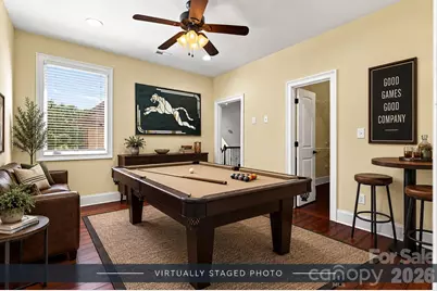 108 Washam Road, Mooresville, NC 28117 - Photo 22