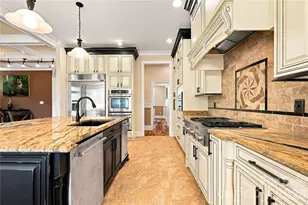 108 Washam Rd, Mooresville, NC 28117 - Photo 10