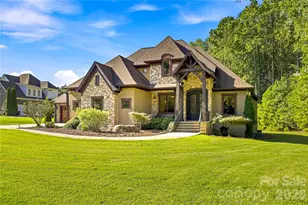 108 Washam Rd, Mooresville, NC 28117 - Photo 1