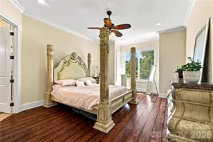 108 Washam Rd, Mooresville, NC 28117 - Photo 14