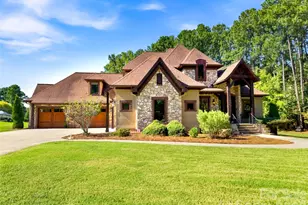 108 Washam Rd, Mooresville, NC 28117 - Photo 46