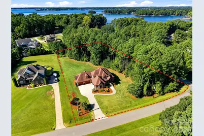 108 Washam Road, Mooresville, NC 28117 - Photo 44