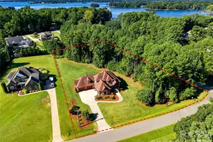 108 Washam Rd, Mooresville, NC 28117 - Photo 44