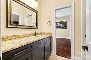 108 Washam Rd, Mooresville, NC 28117 - Photo 26