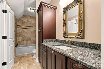 108 Washam Road, Mooresville, NC 28117 - Photo 32