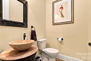 108 Washam Rd, Mooresville, NC 28117 - Photo 18