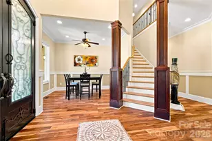 108 Washam Rd, Mooresville, NC 28117 - Photo 4