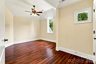 108 Washam Rd, Mooresville, NC 28117 - Photo 30