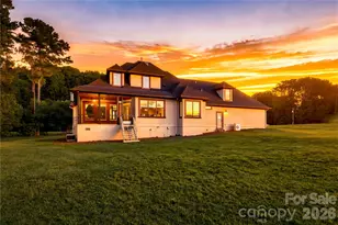 108 Washam Rd, Mooresville, NC 28117 - Photo 42