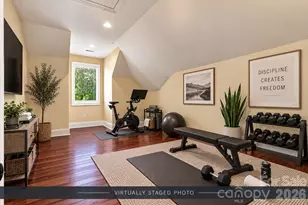 108 Washam Rd, Mooresville, NC 28117 - Photo 36