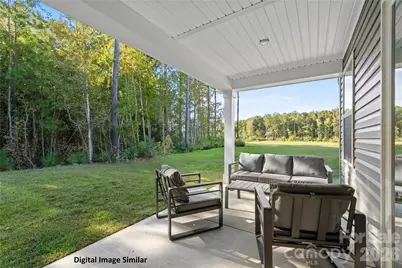 1837 Millstream Drive, China Grove, NC 28023 - Photo 18