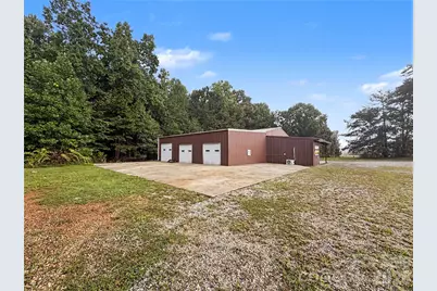 2330 Oakland Road, Forest City, NC 28043 - Photo 20