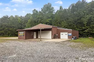 2330 Oakland Rd, Forest City, NC 28043 - Photo 1