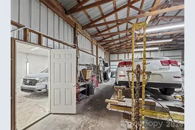 2330 Oakland Road, Forest City, NC 28043 - Photo 12