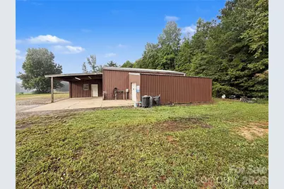 2330 Oakland Road, Forest City, NC 28043 - Photo 22