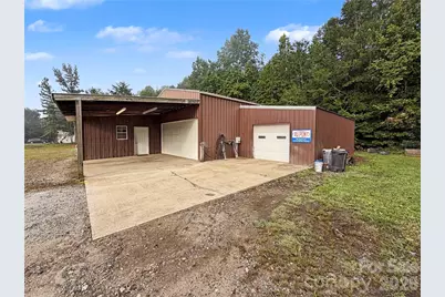 2330 Oakland Road, Forest City, NC 28043 - Photo 4