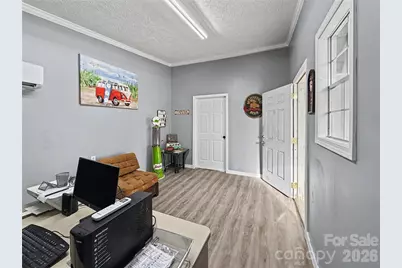 2330 Oakland Road, Forest City, NC 28043 - Photo 8