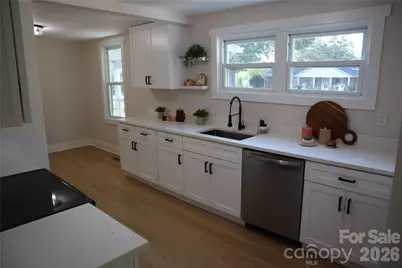 1356 Eastside Avenue, Albemarle, NC 28001 - Photo 2